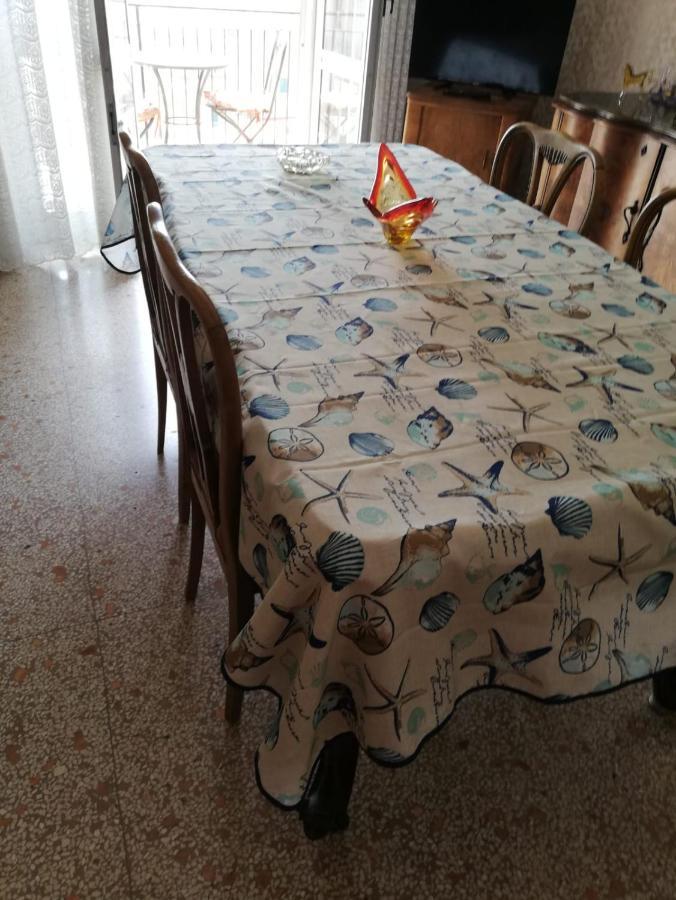 شقة Napoli "Da Antonio" الغرفة الصورة